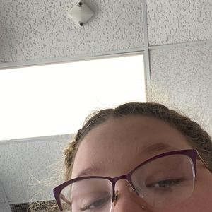 Meet your Posher, Tionna